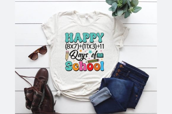 Celebrate Learning with Professional SVG Design Assets