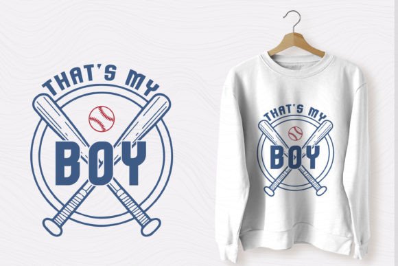 Retro Baseball SVG: Vintage Charm for Modern Designs